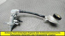 Hauptbremszylinder Ford Fiesta
