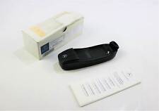 1432-1 Mercedes-Benz