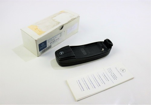 1432 mercedes benz - 1432-1, mercedes-benz