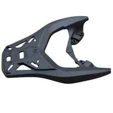 Passend für Yamaha N-Max