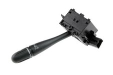 Blinkerhebel Chrysler Voyager