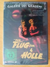 Der flug zur - flug, anolis