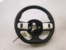 Lenkrad - Renault TWINGO III PH.1 - 484004149R - K0-1036S