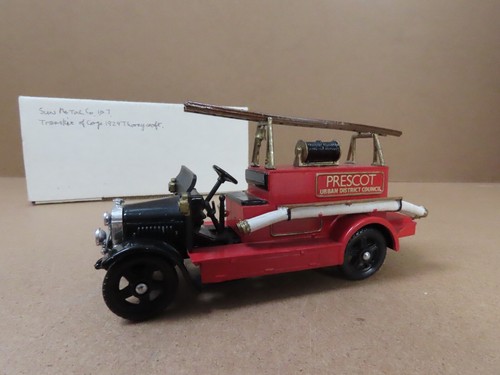 Sun motor prescot council - sun,