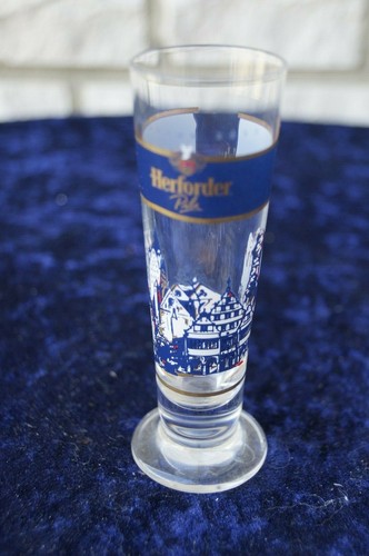 Schönes herforder pils - schönes,