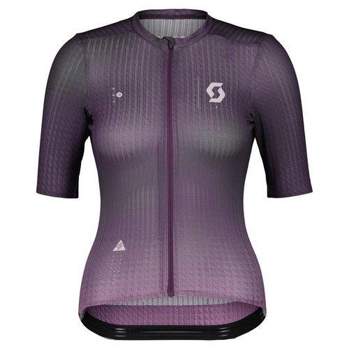 Scott unlimited damen - unlimited,