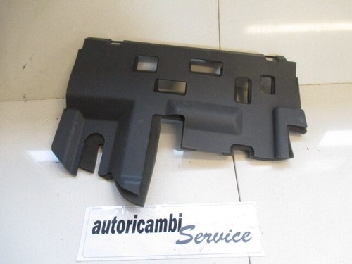 Coating niedriger links - niedriger,
