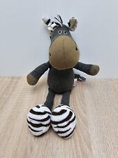 Nici 28726 Zebra 🦓