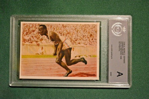 Pgs olympia 1936 - pgs,
