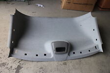 Dachhimmel vorne Fahrerraum Mercedes-Benz Sprinter Modell 2016  A9066903250