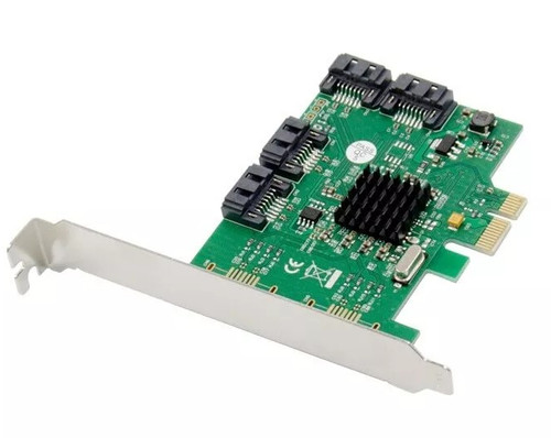 Sata pcie - sata, 3.0