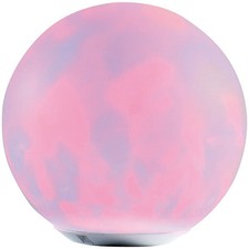 Lunartec Leuchtkugel