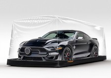 Amazon Schutz Kapsel Abdeckung