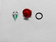 MZ 500R Oelstopfen Rotax 500 Motor NR-VR-Klassik unsw