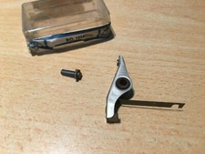 Hoffmann Vespa 1951 AH, -