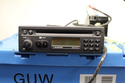 8537 blaupunkt - h/l,