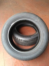 Continental EcoContact 5