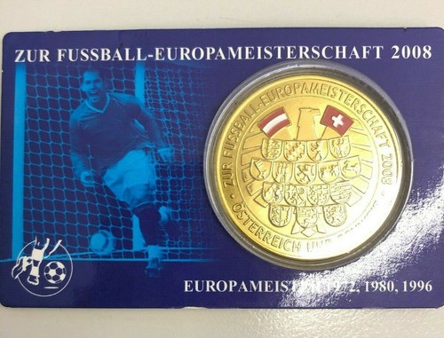 Bronze münze zur - cu-zn-bronze,