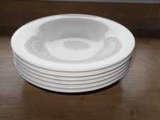 6x V&B Villeroy Boch