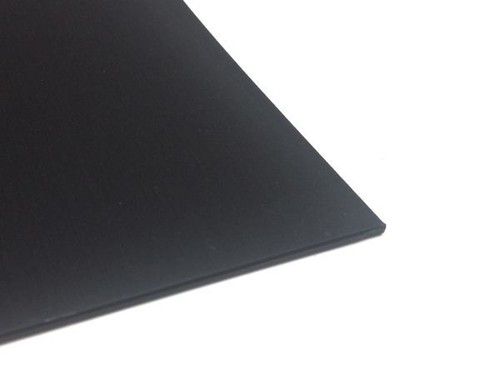 Kunststoffplatte abs 2mm - kunststoffplatte,