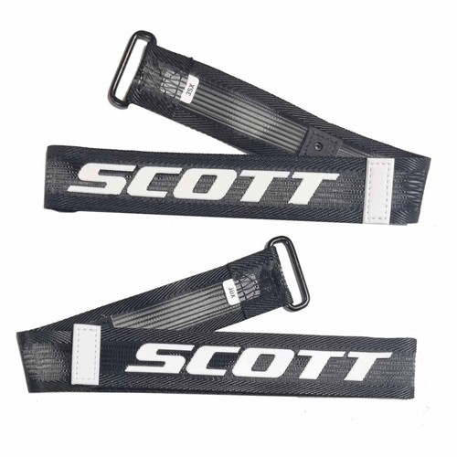 Scott cosmos und - cosmos, celeste