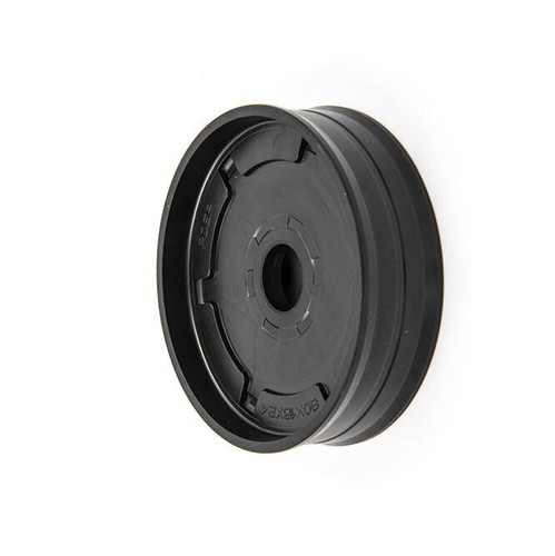Kolbendichtung piston seal - /,