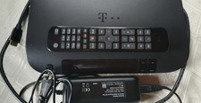 Telekom Media Receiver 601