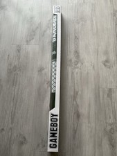 Baseballschläger, Bonez Mc