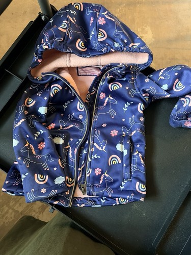 Kinder jacken overalls für - kinder,