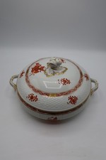 Herend Apponyi Porzellan