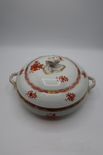 Herend apponyi porzellan - herend,