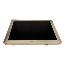 Sony 24 Zoll medizinischer Chirurgischer Full HD LCD Monitor