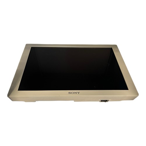 Sony zoll medizinischer - sony, 24