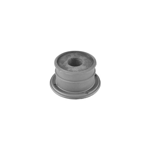 Tedgum buchse - 1x,