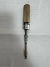 Mountz TorqueLeader 2-32