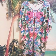 In Print-Shirt v. QVC