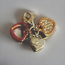 Thomas Sabo Charm Anhänger My