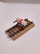Märklin H0 7190 Prellbock