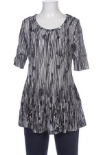 Zeitlos By Luana Bluse Damen