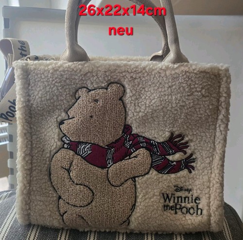 Primark puuh winnie - primark,
