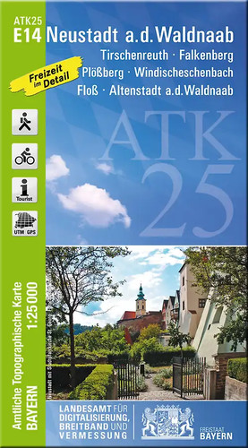 Atk25 e14 neustadt - atk25-e14,