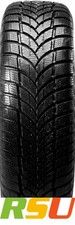 4x Maxxis MA SW 3PMSF 255/75
