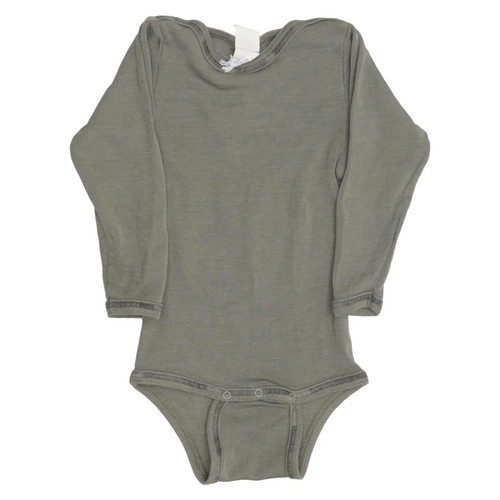 Engel body größe - engel,, body,