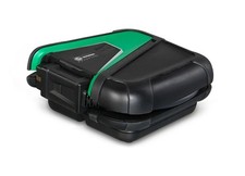 Hella Gutmann Mega Macs X