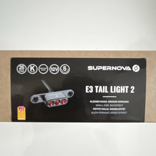 Supernova tail light 2 - e3,