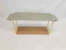 Playmobil® 3770 3769 Bahnhof