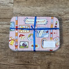 HABA Kofferpacken | Box-Spiel
