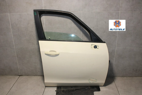 Opel zafira tourer tür - opel, c