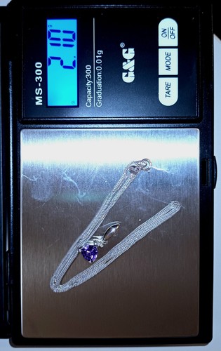 ⚜Miore 375 diamantierte