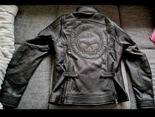 Harley davidson damen - harley,